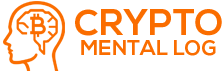 Crypto Mental Log
