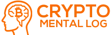 Crypto Mental Log