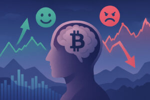 Understanding Crypto Market Psychology: How Emotions Shape Your Trading Decisions
