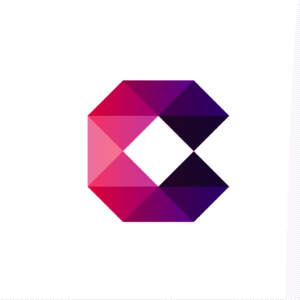Pump.fun, Founder Alon’s X Accounts Banned, Will This Affect Upcoming $1B Token Sale? — crypto news image