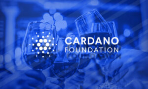 Cardano Staking Addresses Surge Amidst Shifting Narratives — crypto news image