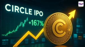 Arthur Hayes: Stablecoin IPOs? Instappen, cashen, wegwezen — crypto news image