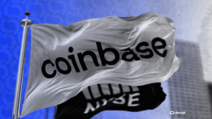 Coinbase Faces Backlash Over 'Tone-Deaf' Sponsorship of US Army Parade — crypto news image