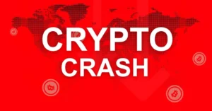 $390M Liquidated Amid Iran-Israel-US Tensions: Will Bitcoin, XRP Survive a 24-Hour Crash Threat? — crypto news image