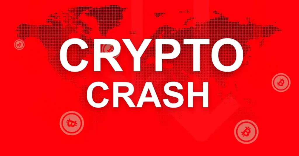 $390M Liquidated Amid Iran-Israel-US Tensions: Will Bitcoin, XRP Survive a 24-Hour Crash Threat? — crypto news image
