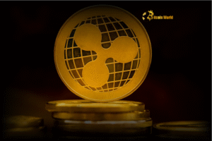 Historic XRP ETF Canada Approval: Purpose Investments Lists on TSX — crypto news image