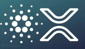 Charles Hoskinson Proposes Gateway to Unlock Ripple’s XRP $136 Billion DeFi Potential On Cardano — crypto news image