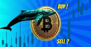 Bitcoin Price Rebounds Above $108k on Heightened Institutional Demand: Is It a Dead-Cat-Bounce? — crypto news image