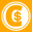 Bitwise Predicts 31% Bitcoin Surge After Iran-Israel Conflict Shock — crypto news image
