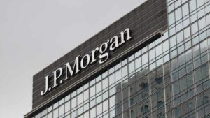 JPMorgan Files Service Mark to Expand Digital Asset and Blockchain Services — crypto news image