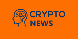 'Bitcoin, Ethereum, Dogecoin Stable Amidst Uncertainty Caused by Tariffs Stated by Fed Chair Jerome Powell: Analyst Notes Two Cruc