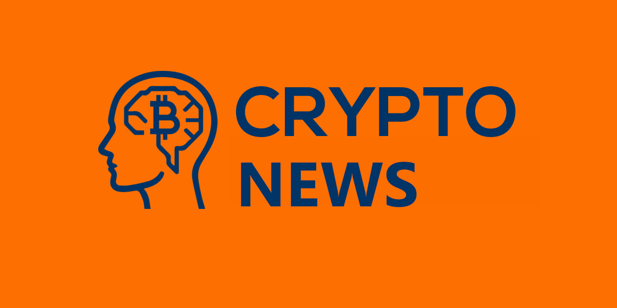 Large BTC whale becomes active: Impact on the Bitcoin price?