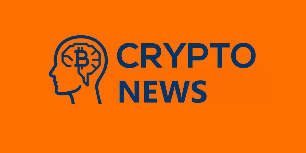 Large BTC whale becomes active: Impact on the Bitcoin price?