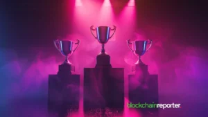 10 Crypto Assets Enter Accumulation Phase: Kaia and Livepeer Lead According to Phoenix Group Report — crypto news image