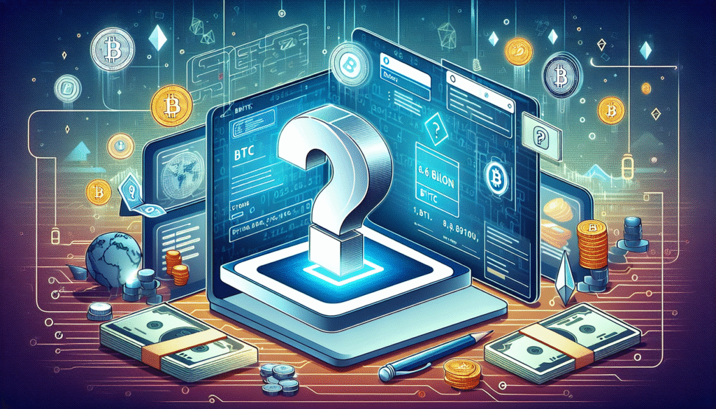 Coinbase issues a warning following $8.6 billion BTC transfer: Is a Private Key hack possible?