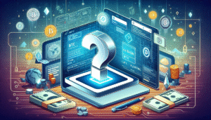 Coinbase issues a warning following $8.6 billion BTC transfer: Is a Private Key hack possible?