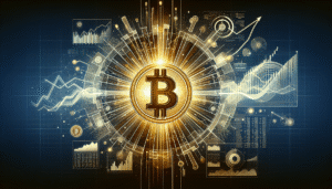 Could Bitcoin Surge This Week? Conflicting Indications from Price Graphs
