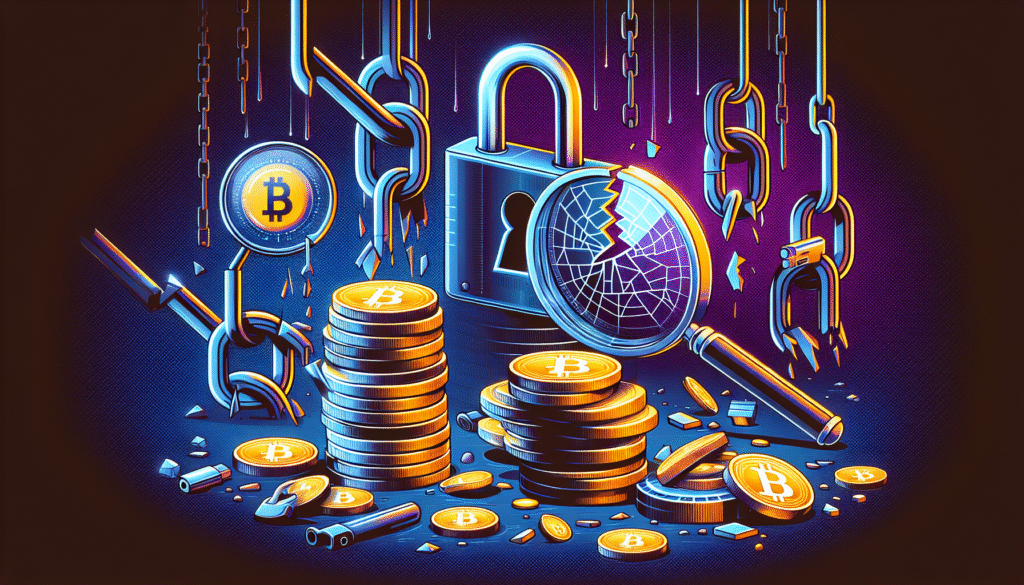 GMXs V1 hack results in a $40M loss! – Find out everything you need to know and how to stay vigilant
