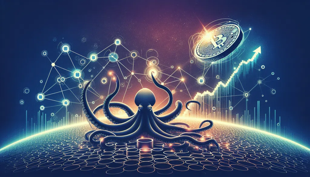 Kraken and Backed Broaden xStocks Reach via BNB Chain