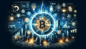 Mercado Bitcoin Plans to Tokenize $200 Million Worth of RWAs on XRPL
