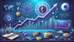 Price of Ethereum Name Service Skyrockets 38% in One Week, Could $38 be the Upcoming Goal?