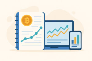 ai tech smarter crypto trading