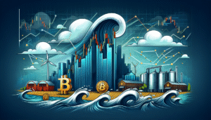 Bitcoin price forecast Short-term traders need to watch out for THIS supply accumulation