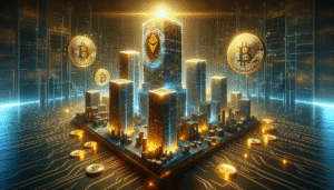 Rumble a Bitcoin Treasury Firm is Considering a 117 Billion Purchase of an AI Company Owned by Tether