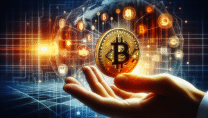 The Smarter Web Firm Amplifies Bitcoin Portfolio through Significant Acquisition