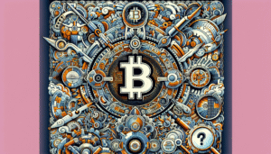 Bitcoin Core v30 upgrade is under scrutiny Heres why users are concerned