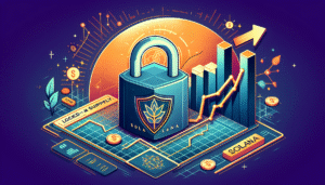 Why the locked-in supply of Solana could trigger a massive surge for SOL