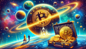 Metaplanet becomes the fourth largest public Bitcoin holder after purchasing 620 million